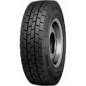 Грузовые шины All Steel DR-2
